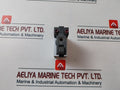Nabco Ga-314M-b7Xa Solenoid Valve