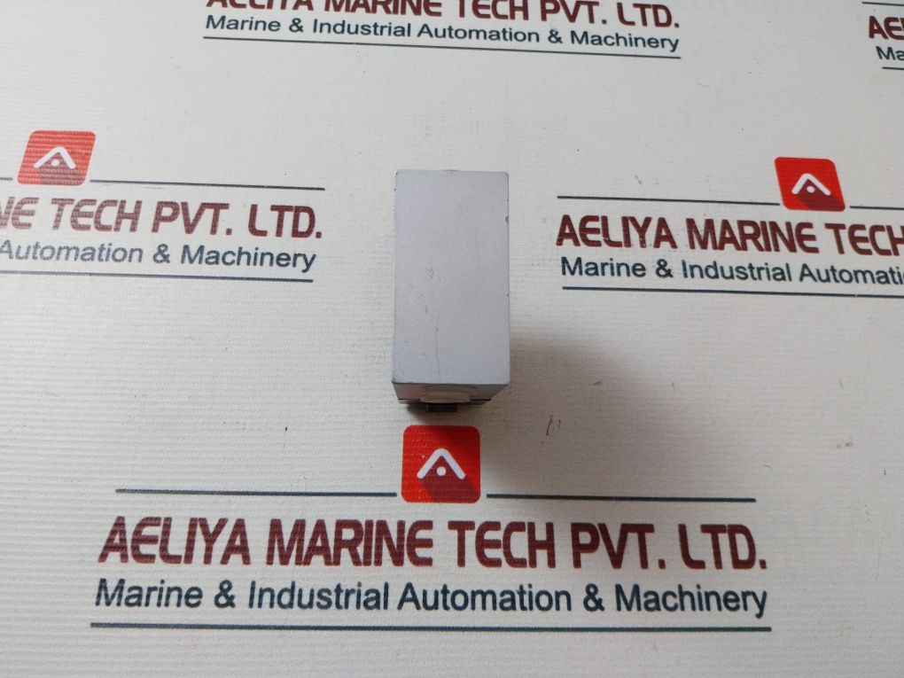 Nabco Ga-314M-b7Xa Solenoid Valve