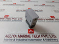 Nabco Ga-314M-b7Xa Solenoid Valve