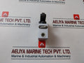 Nabco Ga-314M-b7Xa Solenoid Valve