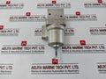 Nabco Gc-314M-v Pneumatic Directional Control Valve