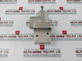 Nabco Gc-314M-v Pneumatic Directional Control Valve