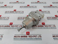 Nabco Gc-314M-v Pneumatic Directional Control Valve