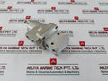 Nabco Gc-314M-v Pneumatic Directional Control Valve