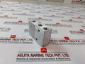 Nabco Gc-314M Pneumatic Directional Control Valve 72A