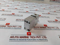 Nabco Gc-314M Pneumatic Directional Control Valve 72A