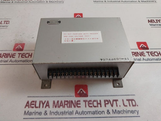 Nabco Gl00Ck P 6
