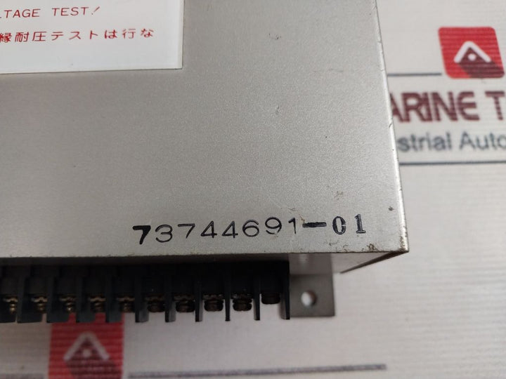 Nabco Gl00Ck P 6