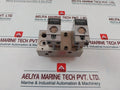 Nabco Grb 314 Mf Valve V70 12 42