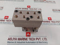 Nabco Grb 314 Mf Valve V70 12 42