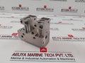 Nabco Grb 314 Mf Valve V70 12 42