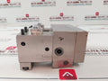 Nabco Grb 314 Mf Valve V70 12 42