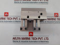 Nabco Grb 314 Mf Valve V70 12 42