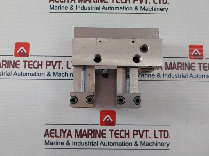 Nabco Grb 314 Mf Valve V70 12 42