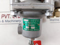 Nabco H-3 Control Valve 10 Kgf/Cm2 87019
