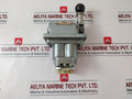 Nabco Ha-2Sl Pilot Air Valve 88-8