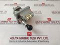 Nabco Ha-2Sl Pilot Air Valve 88-8