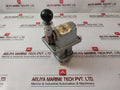 Nabco Ha-2Sl Pilot Air Valve 88-8
