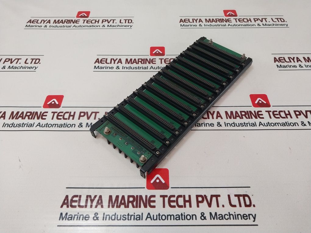 Nabco K3X032-9 C Printed Circuit Board