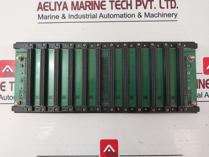 Nabco K3X032-9 C Printed Circuit Board