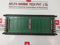 Nabco K3X032-9 C Printed Circuit Board