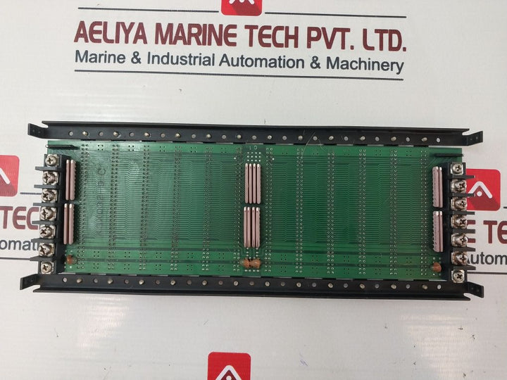Nabco K3X032-9 C Printed Circuit Board