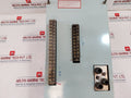 Nabco Kel 7010-036-160 1136 Main Engine Telegraph