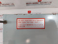 Nabco Kel 7010-036-160 1136 Main Engine Telegraph