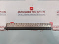 Nabco Kel 7010-036-160 1136 Main Engine Telegraph