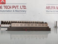 Nabco Kel 7010-036-160 1136 Main Engine Telegraph