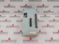 Nabco Kel 7010-036-160 1136 Main Engine Telegraph