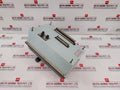 Nabco Kel 7010-036-160 1136 Main Engine Telegraph