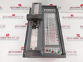 Nabco Kel 7010-036-160 1136 Main Engine Telegraph
