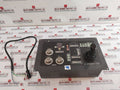 Nabco Kics S50Jck-yq-20G Joystick Controller (Incomplete)
