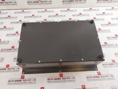 Nabco Kics S50Jck-yq-20G Joystick Controller (Incomplete)