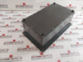 Nabco Kics S50Jck-yq-20G Joystick Controller (Incomplete)
