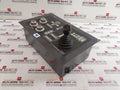 Nabco Kics S50Jck-yq-20G Joystick Controller (Incomplete)