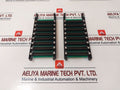 Nabco Mc-002- Printed Circuit Board 