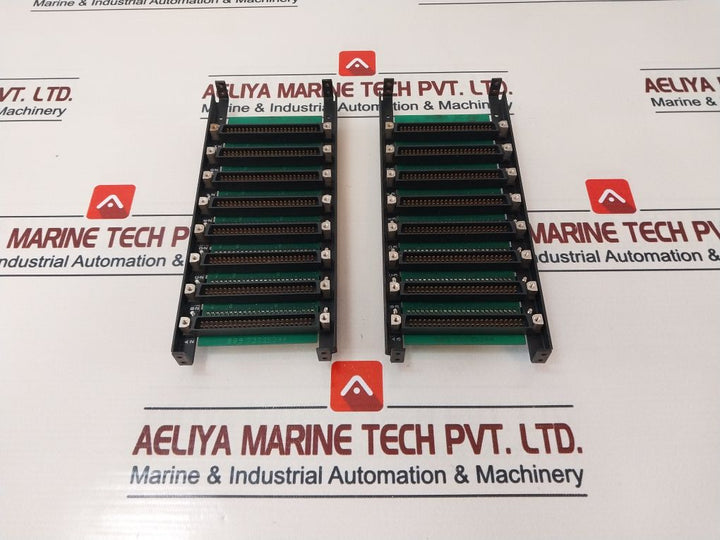 Nabco Mc-002- Printed Circuit Board 