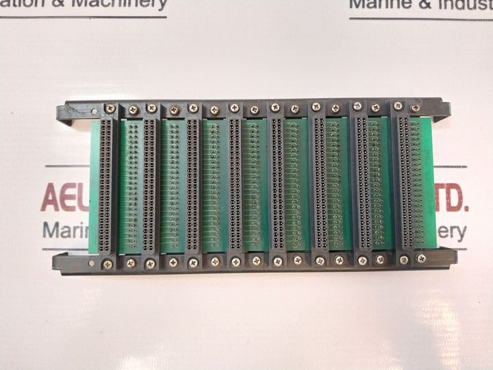 Nabco Mc-002- Printed Circuit Board 