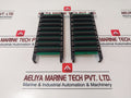 Nabco Mc-002- Printed Circuit Board 