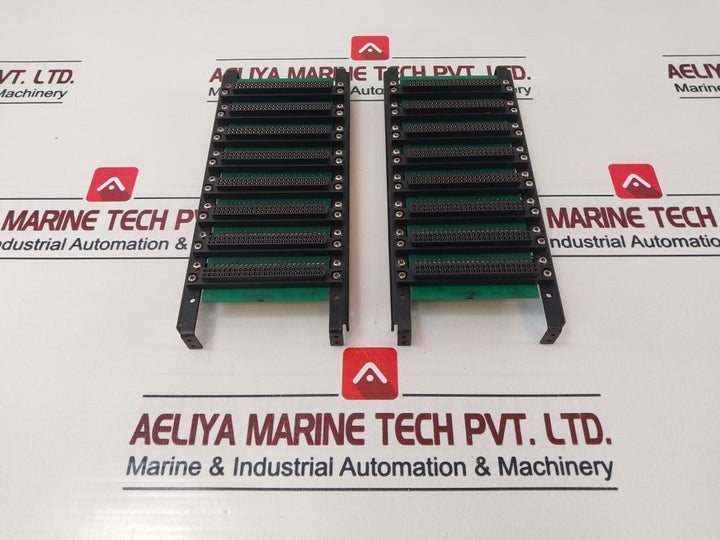 Nabco Mc-002- Printed Circuit Board 