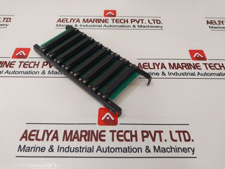 Nabco Mc-002- Printed Circuit Board 