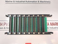 Nabco Mc-002- Printed Circuit Board 