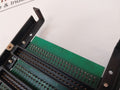 Nabco Mc-002- Printed Circuit Board 