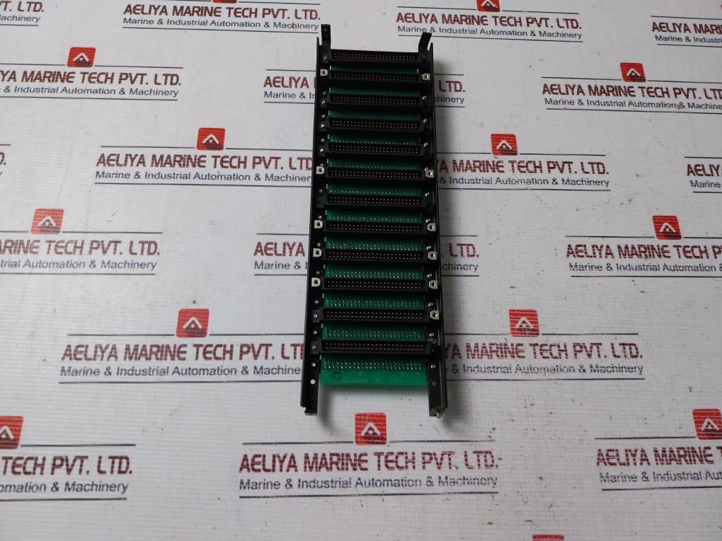 Nabco Mc-004 Circuit Base Board 889 73737190
