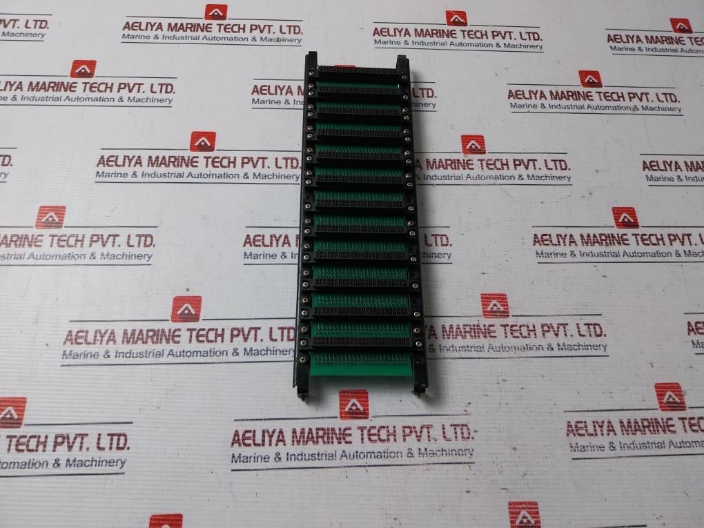 Nabco Mc-004 Circuit Base Board 889 73737190