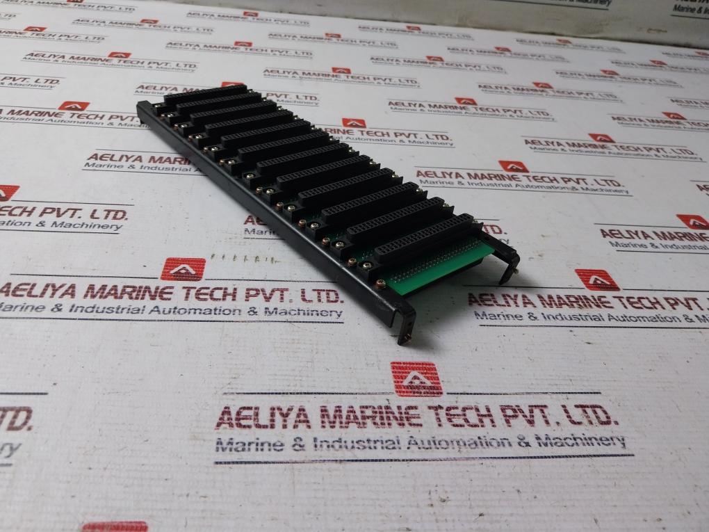 Nabco Mc-004 Circuit Base Board 889 73737190