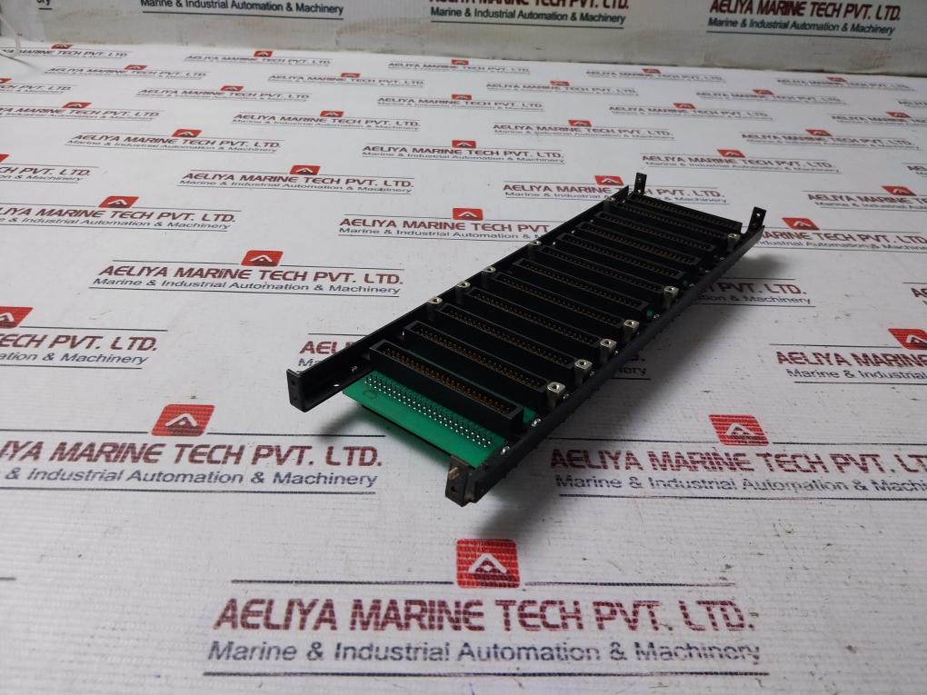 Nabco Mc-004 Circuit Base Board 889 73737190