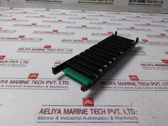 Nabco Mc-004 Circuit Base Board 889 73737190